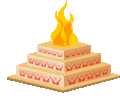 hawan